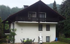 Landhaus Kathrin